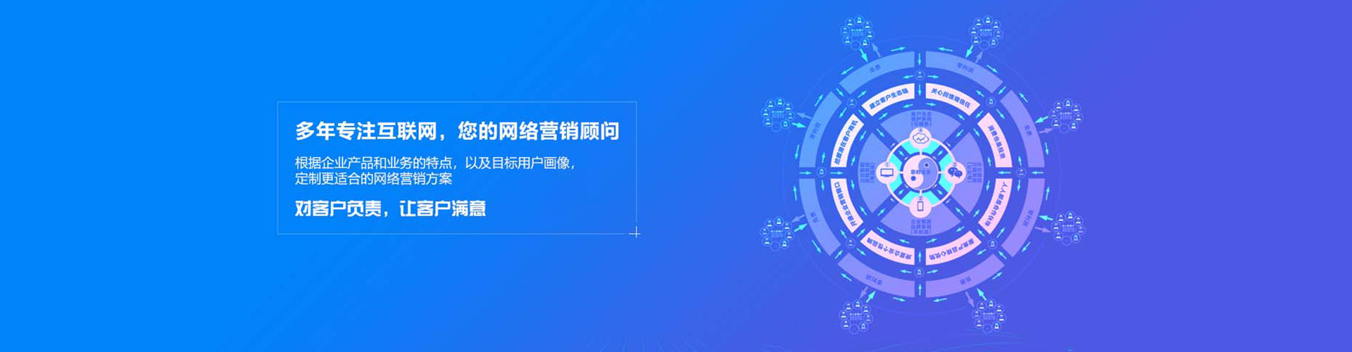 滦州百度竞价排名